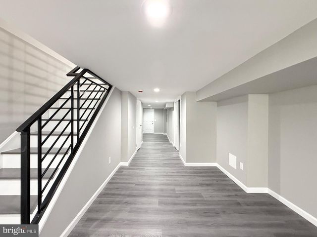 1741 N 59TH, Philadelphia, PA 19151