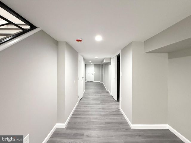 1741 N 59TH, Philadelphia, PA 19151