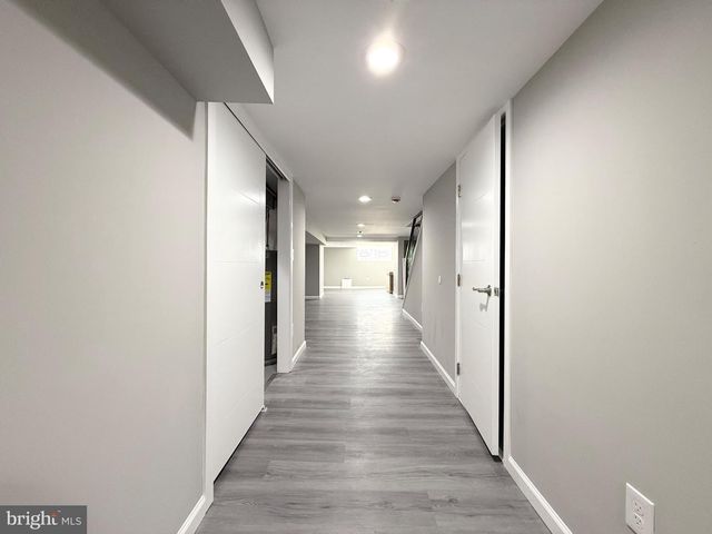 1741 N 59TH, Philadelphia, PA 19151