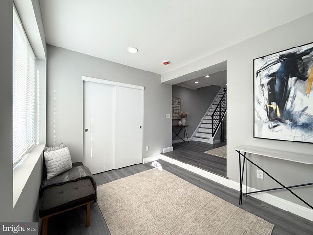 1741 N 59TH, Philadelphia, PA 19151