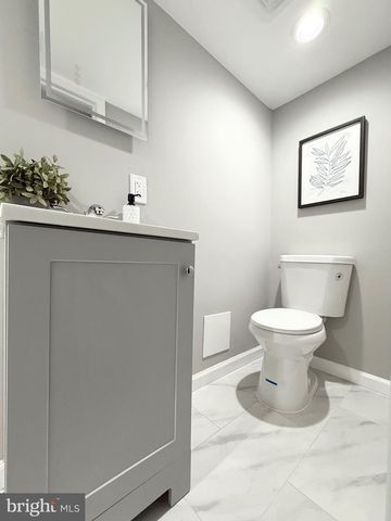 1741 N 59TH, Philadelphia, PA 19151