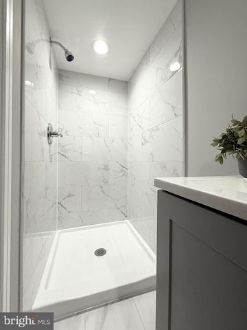 1741 N 59TH, Philadelphia, PA 19151