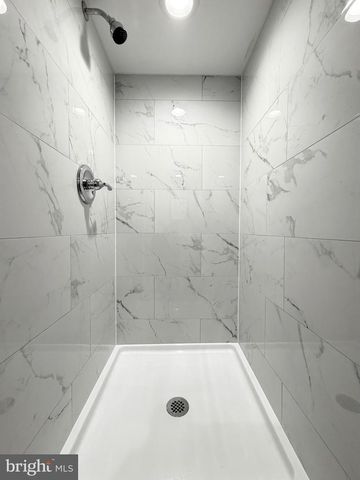 1741 N 59TH, Philadelphia, PA 19151