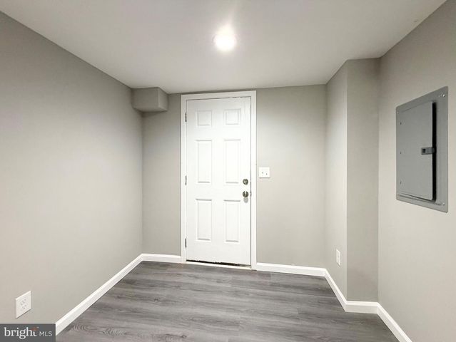 1741 N 59TH, Philadelphia, PA 19151