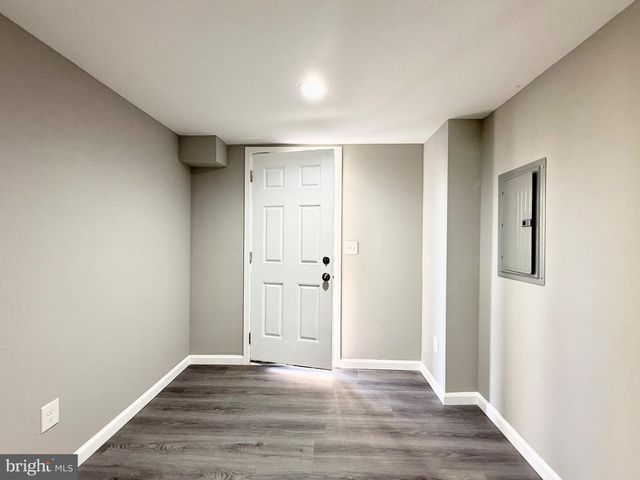 1741 N 59TH, Philadelphia, PA 19151