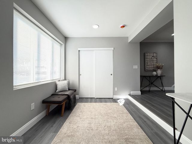 1741 N 59TH, Philadelphia, PA 19151