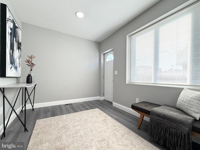 1741 N 59TH, Philadelphia, PA 19151