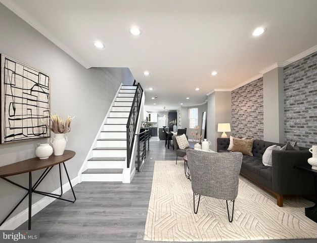 1741 N 59TH, Philadelphia, PA 19151