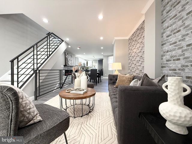 1741 N 59TH, Philadelphia, PA 19151