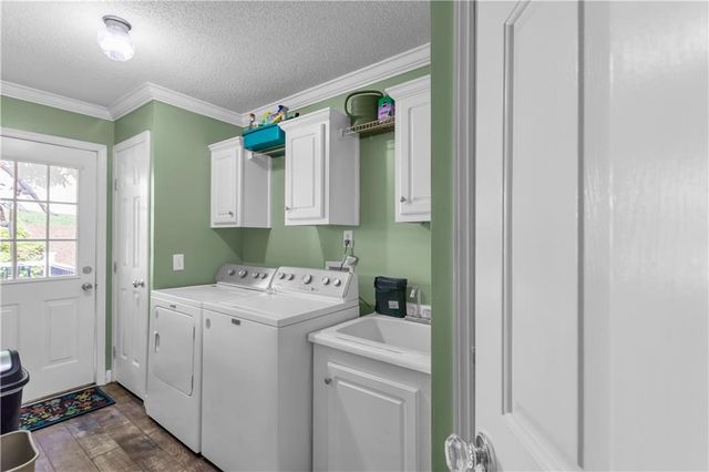 3435 Leisure Lane, Gainesville, GA 30506