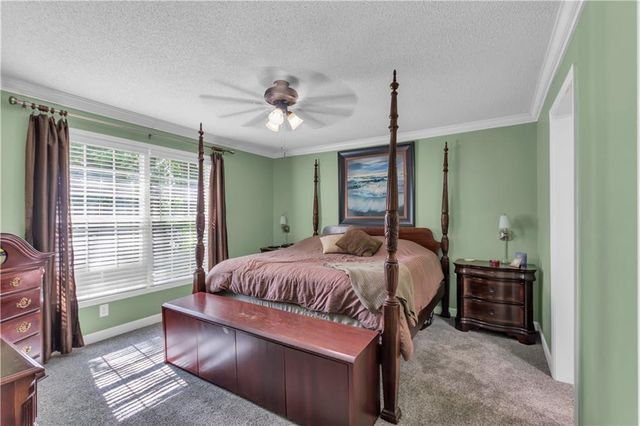 3435 Leisure Lane, Gainesville, GA 30506