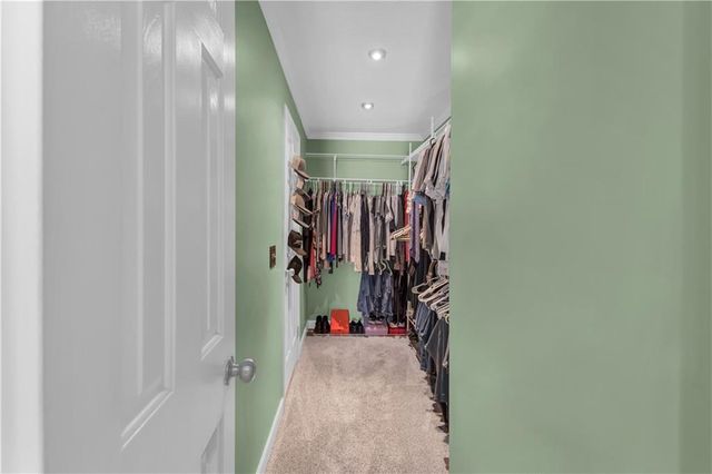 3435 Leisure Lane, Gainesville, GA 30506