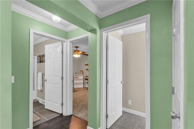 3435 Leisure Lane, Gainesville, GA 30506