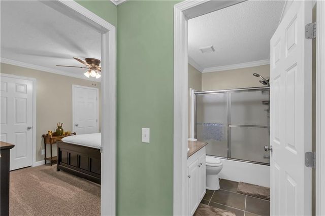 3435 Leisure Lane, Gainesville, GA 30506