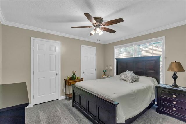 3435 Leisure Lane, Gainesville, GA 30506