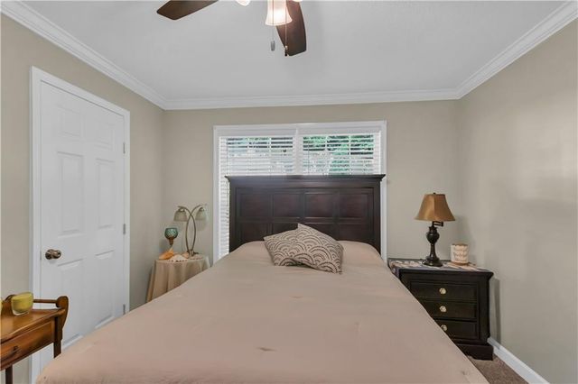 3435 Leisure Lane, Gainesville, GA 30506