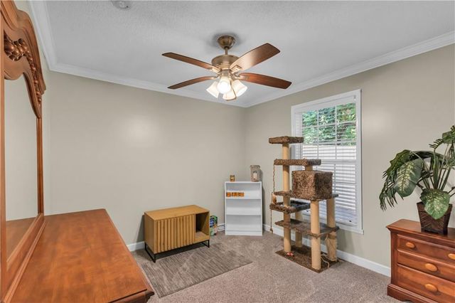 3435 Leisure Lane, Gainesville, GA 30506