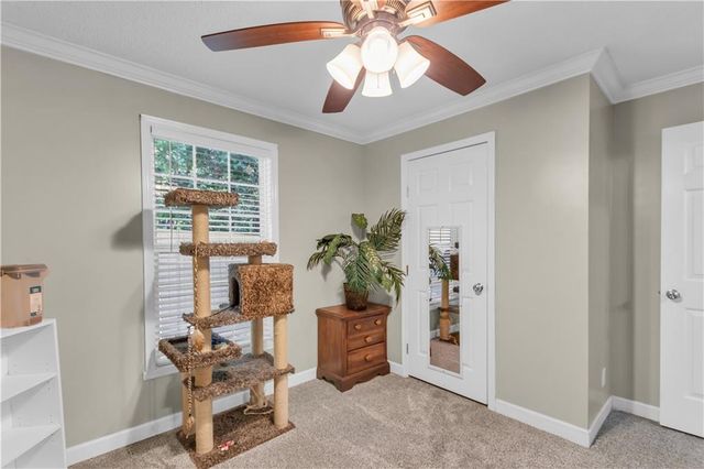 3435 Leisure Lane, Gainesville, GA 30506