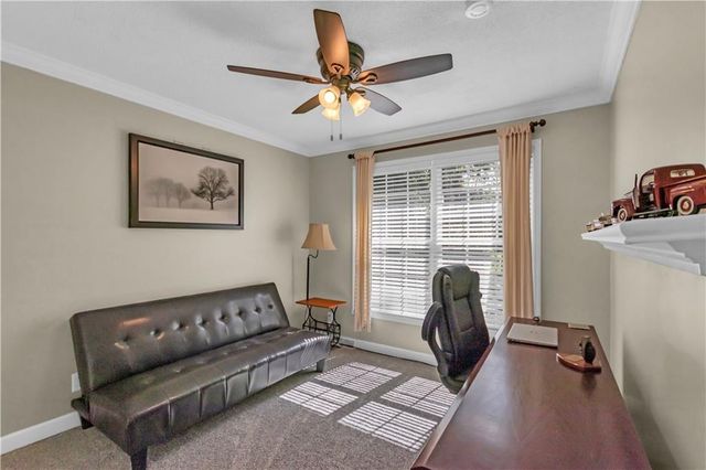 3435 Leisure Lane, Gainesville, GA 30506