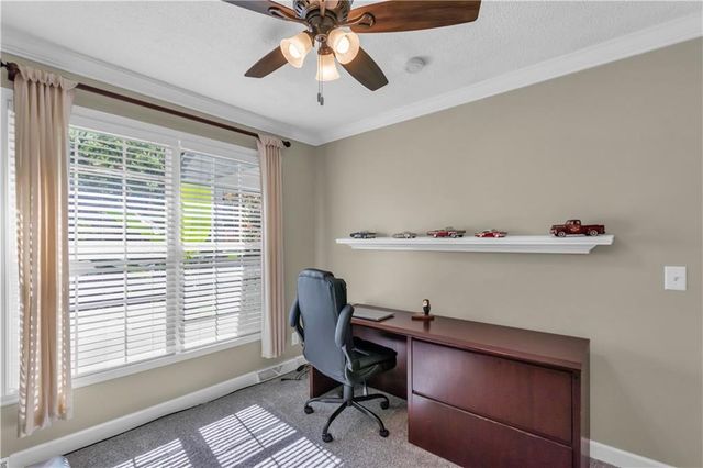 3435 Leisure Lane, Gainesville, GA 30506