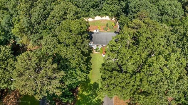 3435 Leisure Lane, Gainesville, GA 30506