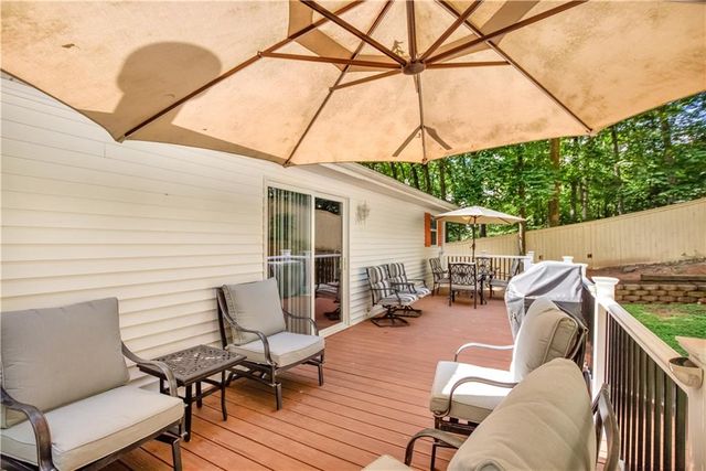 3435 Leisure Lane, Gainesville, GA 30506