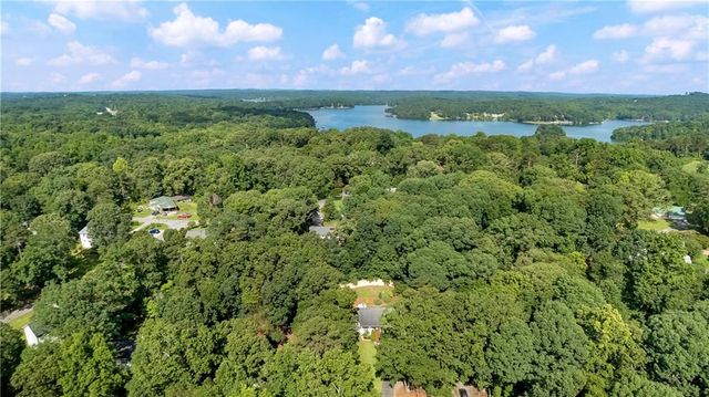 3435 Leisure Lane, Gainesville, GA 30506