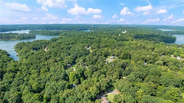 3435 Leisure Lane, Gainesville, GA 30506