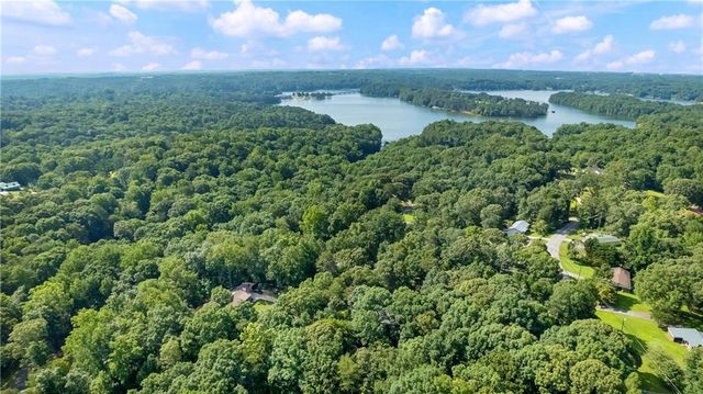 3435 Leisure Lane, Gainesville, GA 30506