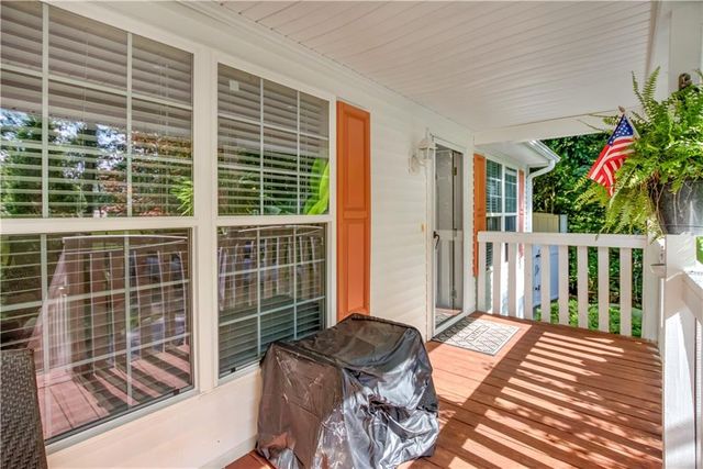 3435 Leisure Lane, Gainesville, GA 30506