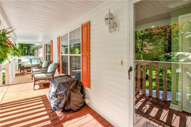 3435 Leisure Lane, Gainesville, GA 30506