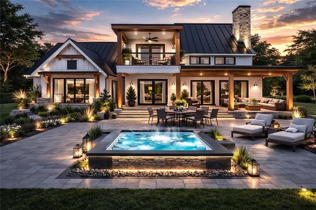 4075 Haven Terrace, Alpharetta, GA 30004