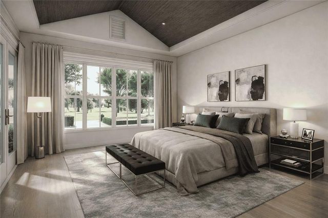 4075 Haven Terrace, Alpharetta, GA 30004