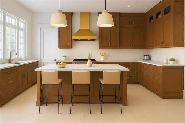 4075 Haven Terrace, Alpharetta, GA 30004