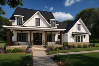 4075 Haven Terrace, Alpharetta, GA 30004