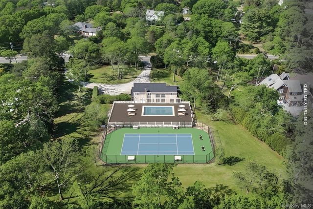 133 Old Country Road, East Quogue, NY 11942