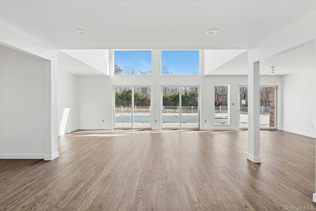 133 Old Country Road, East Quogue, NY 11942