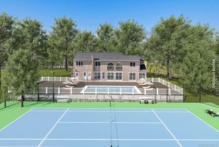 133 Old Country Road, East Quogue, NY 11942