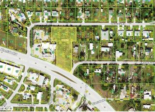 4991 PLACIDA ROAD, Englewood, FL 34224