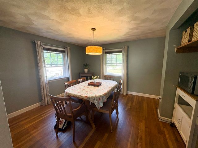 3 Sergi Ln, Billerica, MA 01821
