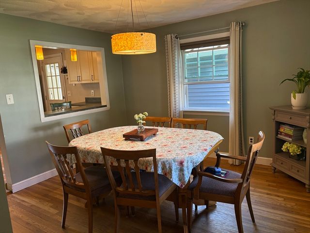 3 Sergi Ln, Billerica, MA 01821