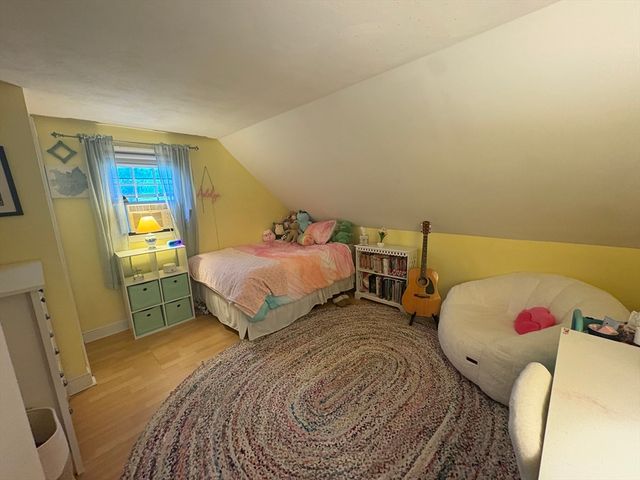 3 Sergi Ln, Billerica, MA 01821
