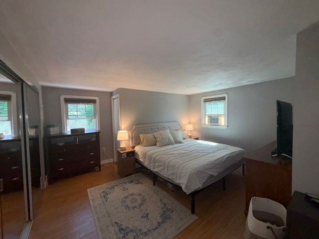 3 Sergi Ln, Billerica, MA 01821