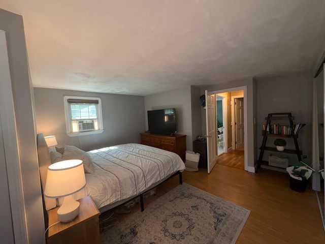 3 Sergi Ln, Billerica, MA 01821
