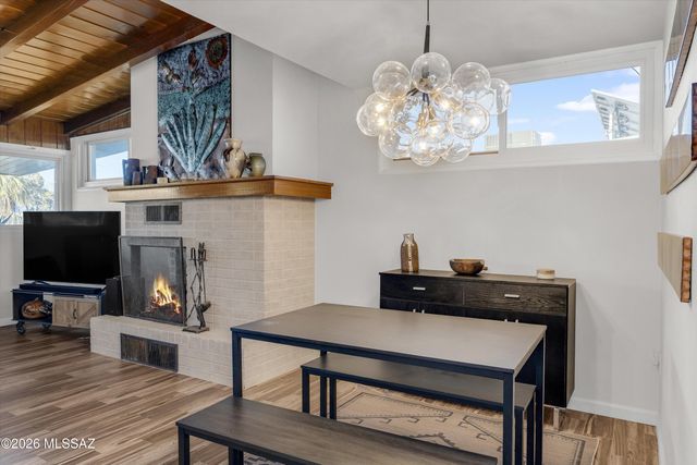 5602 E 1st Street, Tucson, AZ 85711