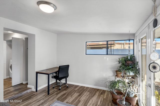 5602 E 1st Street, Tucson, AZ 85711