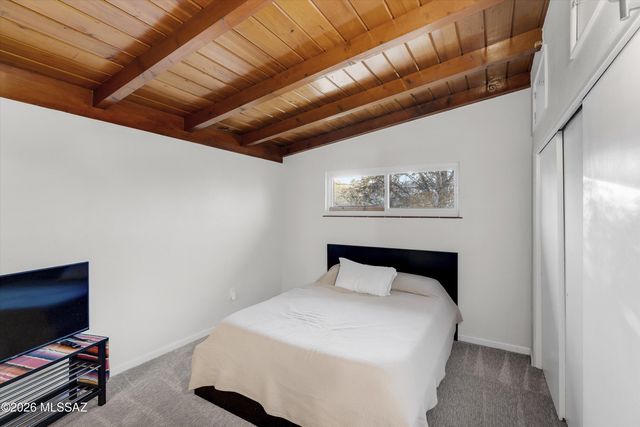 5602 E 1st Street, Tucson, AZ 85711