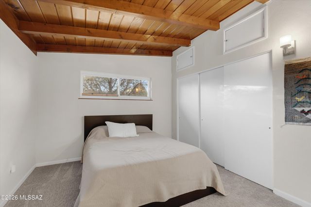 5602 E 1st Street, Tucson, AZ 85711