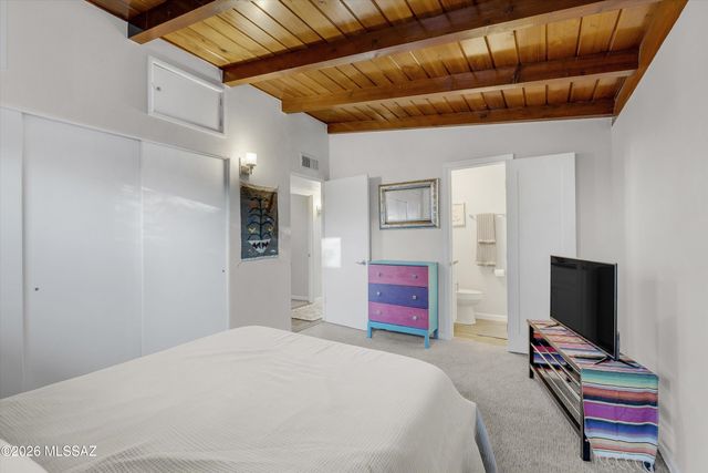 5602 E 1st Street, Tucson, AZ 85711