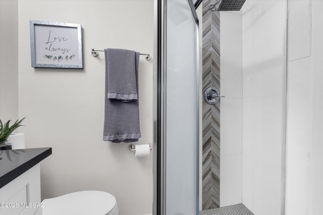 5602 E 1st Street, Tucson, AZ 85711